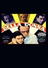 Bella Donna (1934).jpg